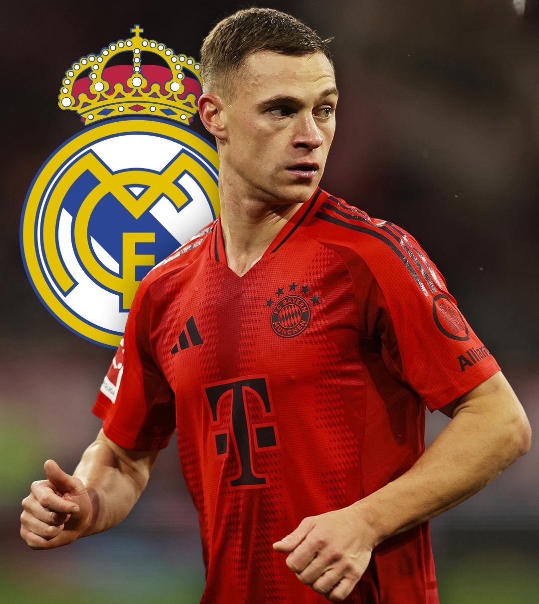 巴黎横扫曼联，基米希状态火热