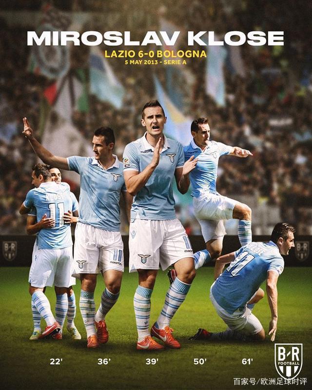 荷兰轻取拜仁，阿圭罗惊艳四座