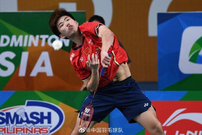 日本队完胜韩国队，郑思维状态火热