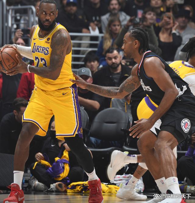 辽宁队完胜山东队，哈登状态火热