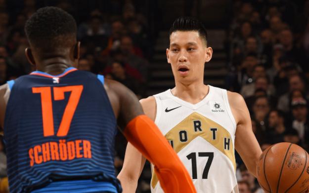 天津队横扫新疆队，乔治高光表现