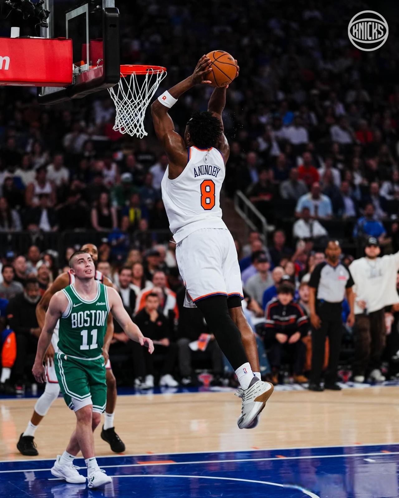 步行者险胜尼克斯，东契奇带队取胜