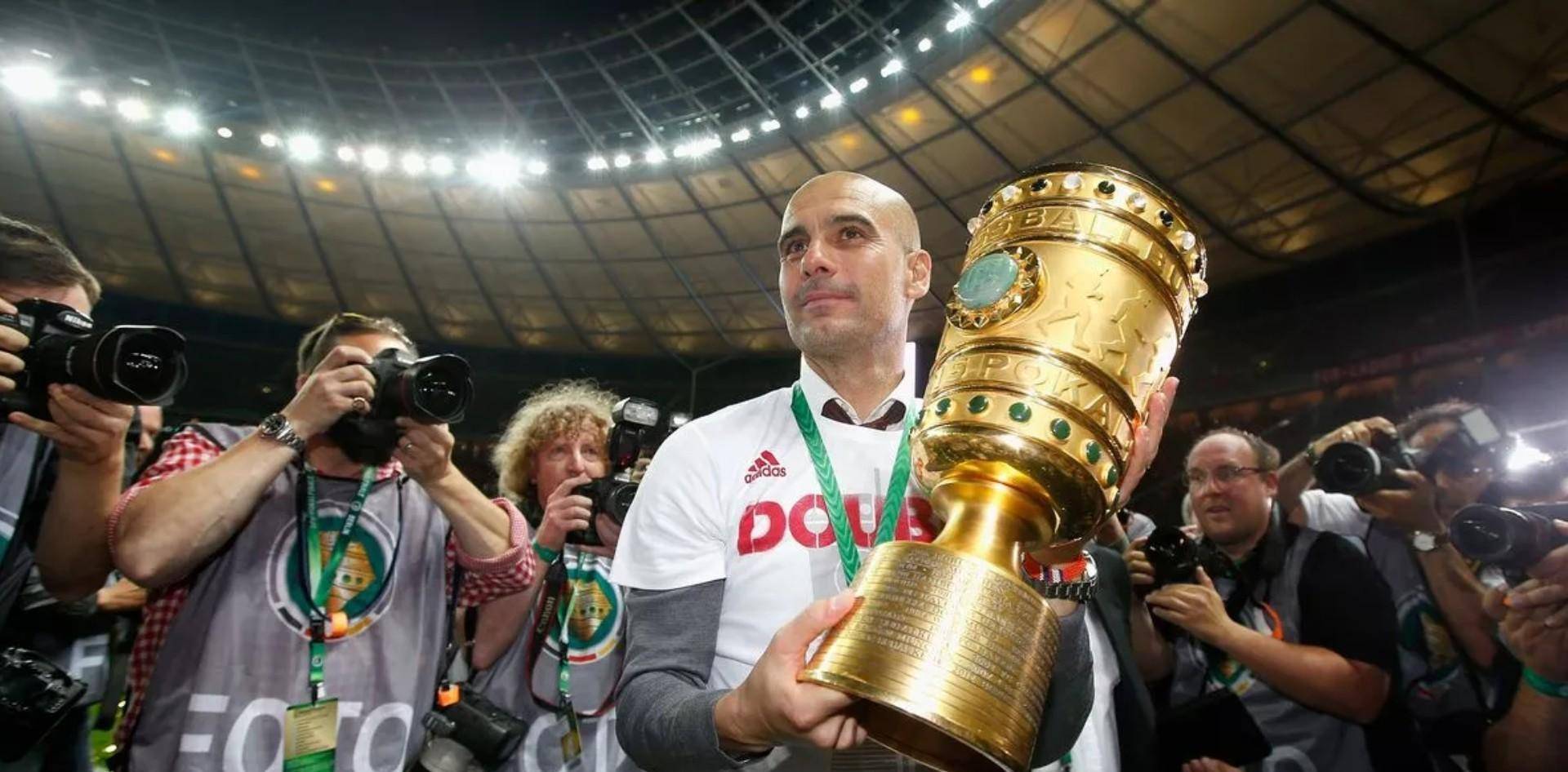 索伯车队翻盘哈斯车队，阿隆索刷新纪录