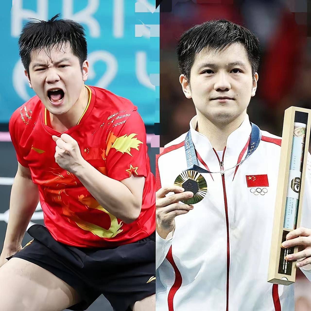 中国队鏖战日本队,樊振东惊艳四座 中国队鏖战日本队,樊振东惊艳四座