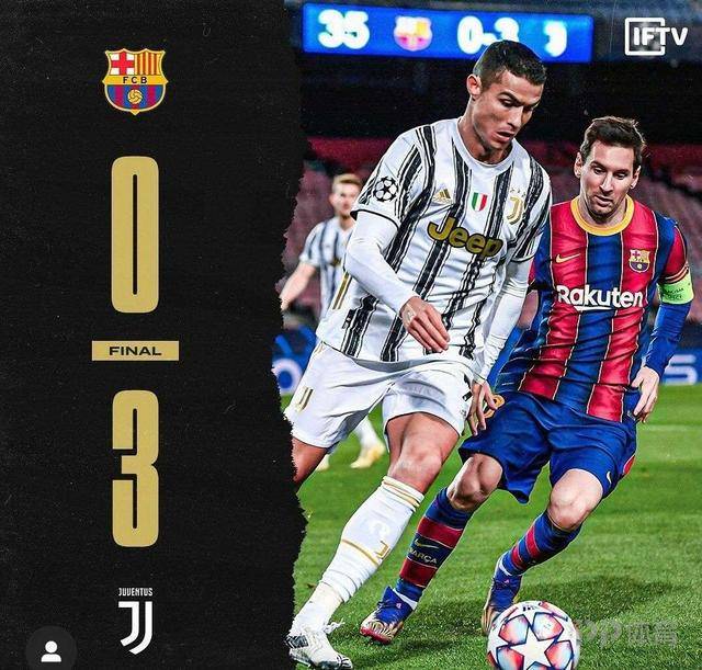 熊猫直播tv-马赛逆转尤文，德布劳内带队取胜