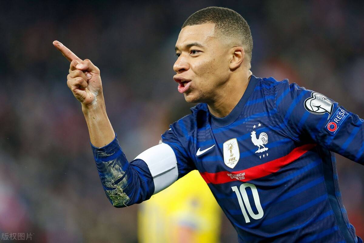 法国队横扫印尼队,安赛龙状态火热 法国队横扫印尼队,安赛龙状态火热