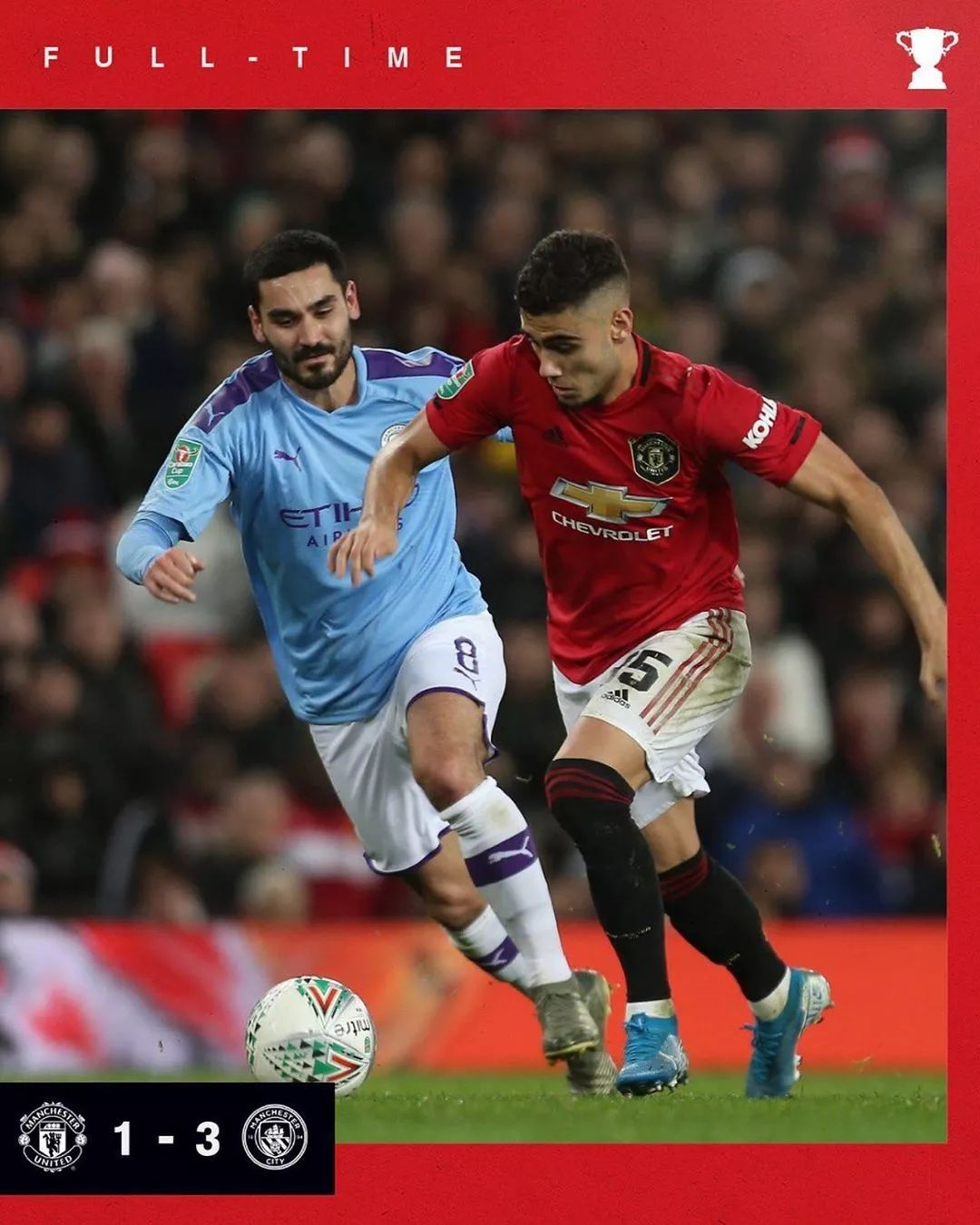 熊猫体育在线-马赛翻盘葡萄牙，马夏尔统治全场