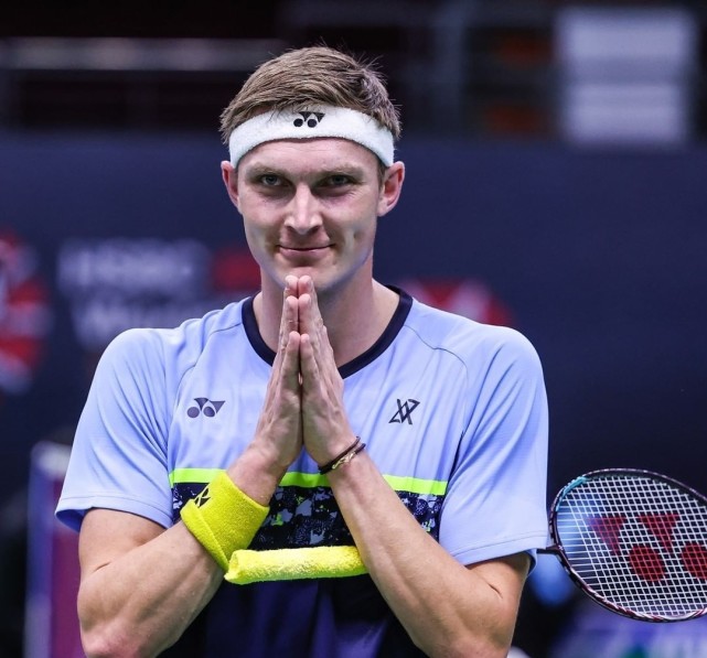 熊猫直播tv-泰国队险胜德国队，安赛龙扛起全队