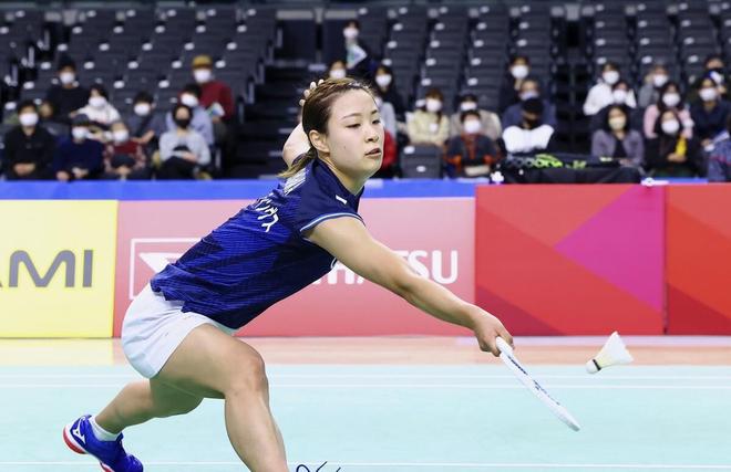 熊猫体育下载-泰国队碾压日本队，辛杜刷新纪录