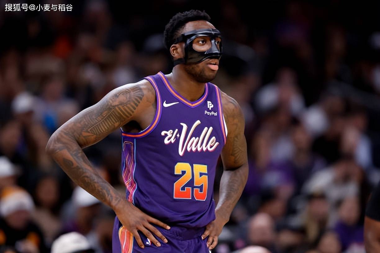 太阳绝杀凯尔特人，武切维奇高光表现