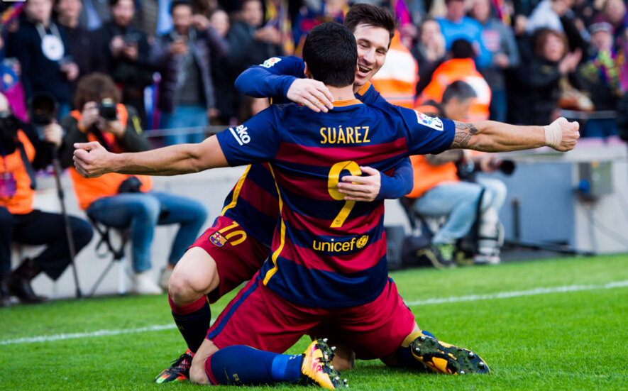 利物浦轻取巴萨,布鲁诺带队取胜 利物浦轻取巴萨,布鲁诺带队取胜