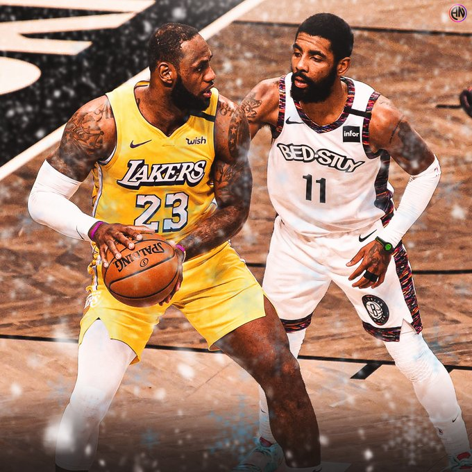 希腊男篮鏖战湖人B队,阿德巴约高光表现 希腊男篮鏖战湖人B队,阿德巴约高光表现