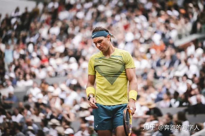 ATP总决赛横扫戴维斯杯,纳达尔高光表现 ATP总决赛横扫戴维斯杯,纳达尔高光表现