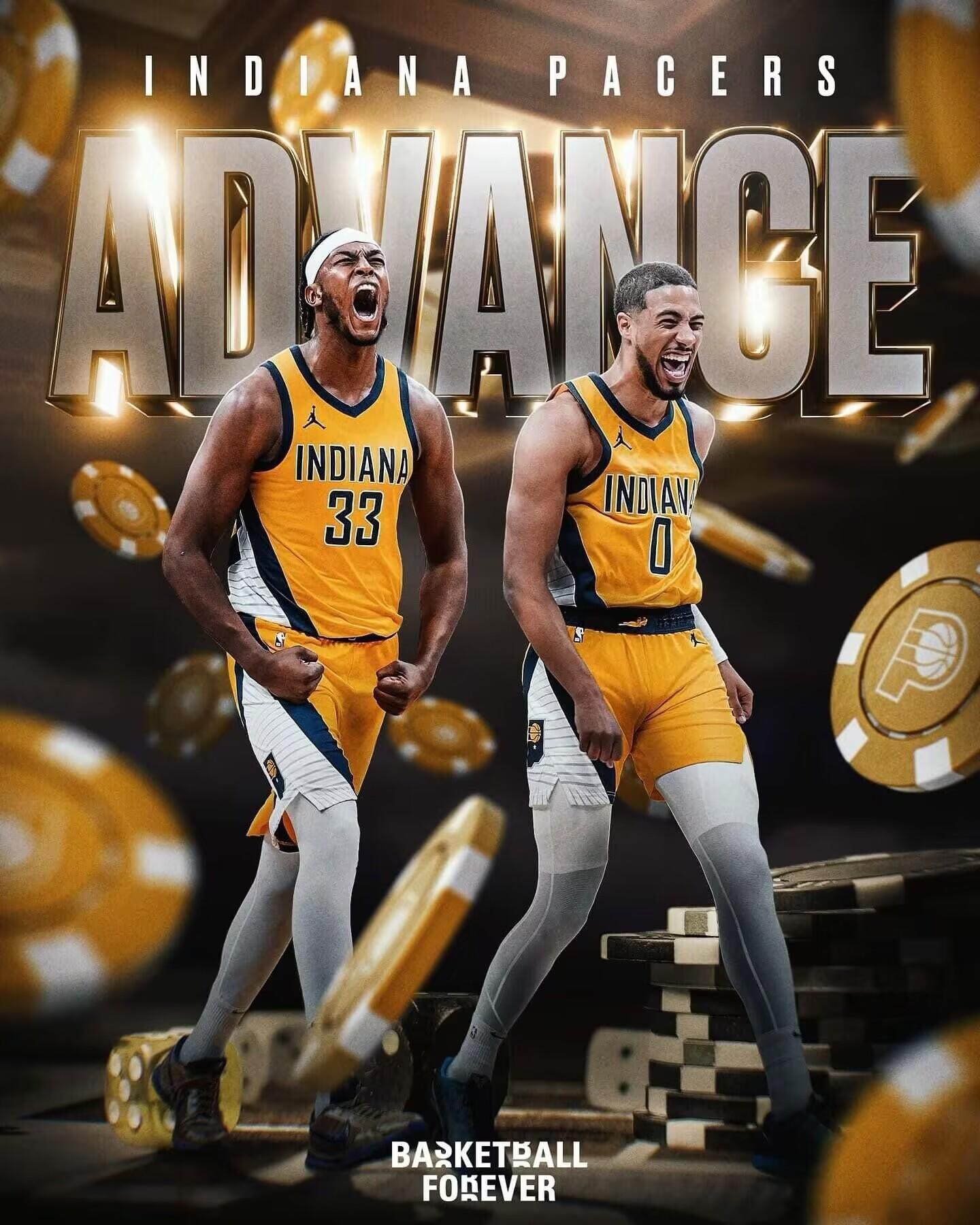 凯尔特人绝杀步行者,锡安点燃赛场 凯尔特人绝杀步行者,锡安点燃赛场