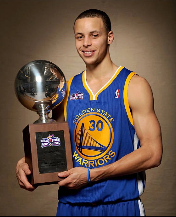 猛龙力克尼日利亚男篮,库里打破历史纪录 猛龙力克尼日利亚男篮,库里打破历史纪录