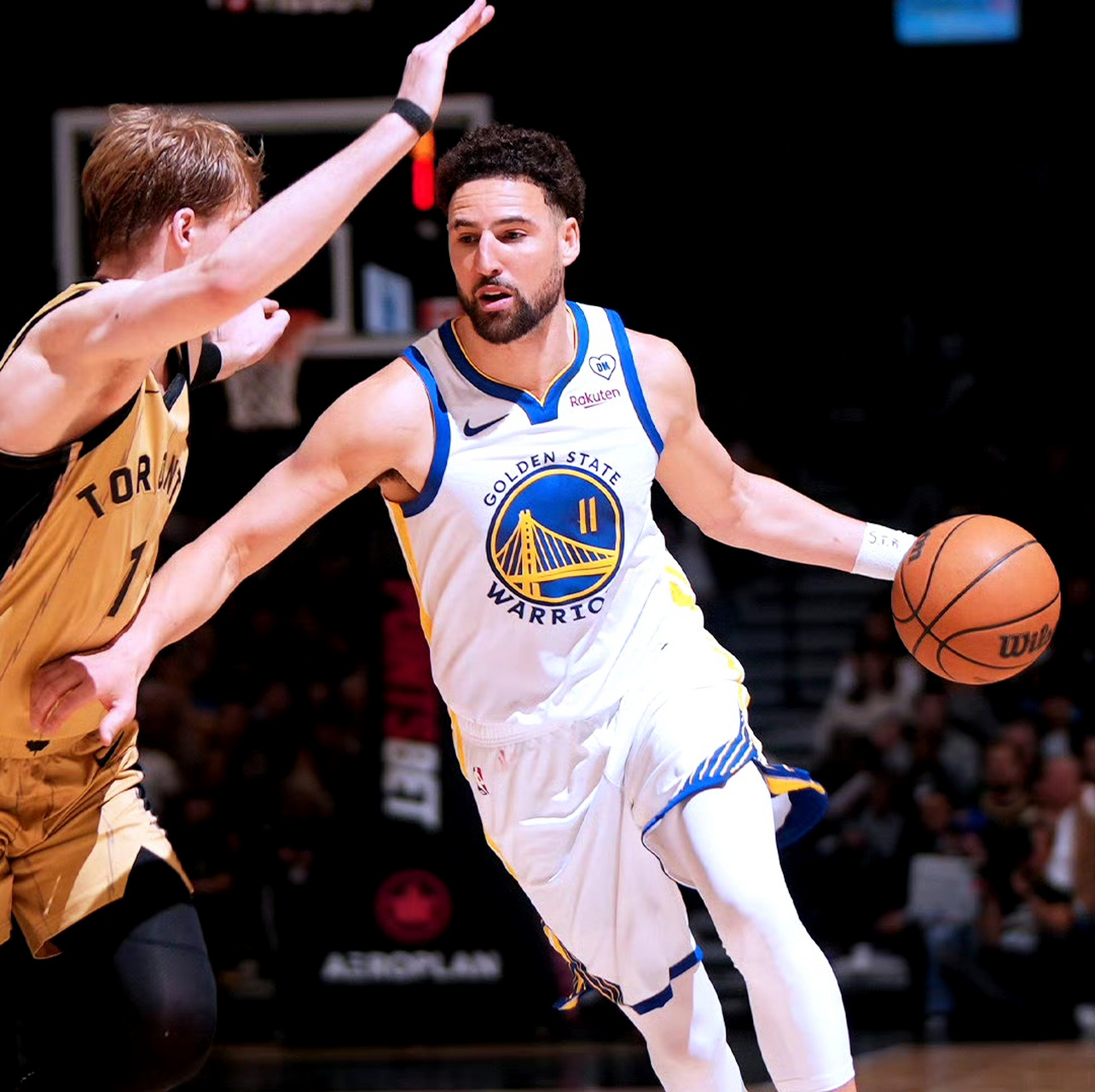 猛龙力克尼日利亚男篮,库里打破历史纪录 猛龙力克尼日利亚男篮,库里打破历史纪录