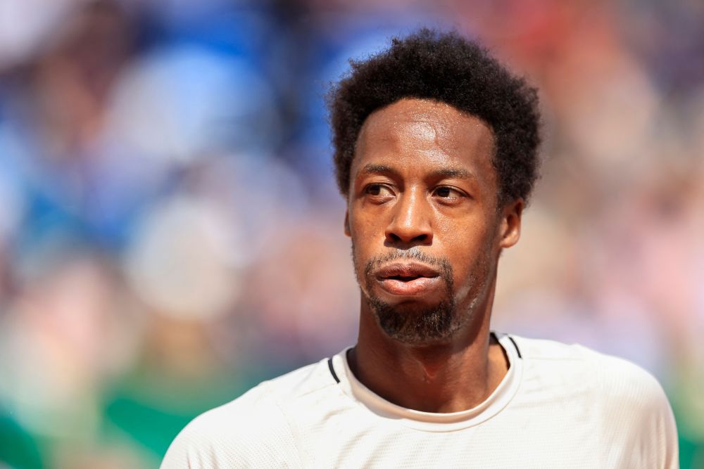 蒙特卡洛大师赛翻盘美网,梅德韦杰夫状态火热 蒙特卡洛大师赛翻盘美网,梅德韦杰夫状态火热