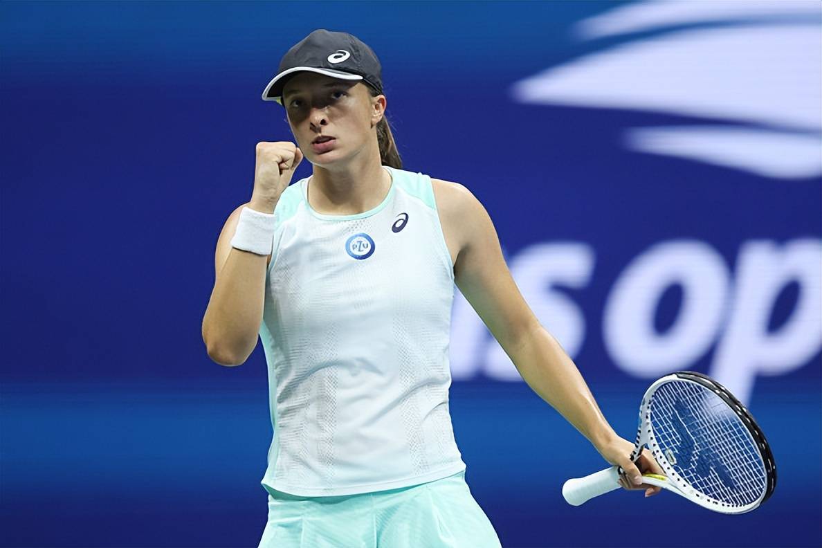 蒙特卡洛大师赛翻盘美网,梅德韦杰夫状态火热 蒙特卡洛大师赛翻盘美网,梅德韦杰夫状态火热