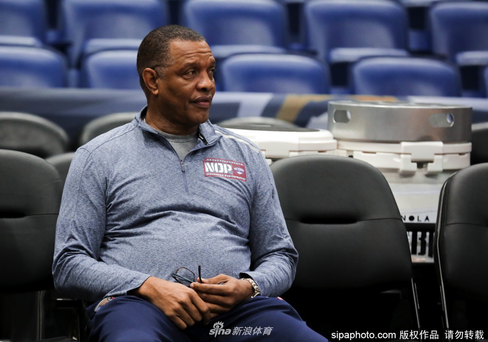 维京罗美费西主教练大赞球队助教,重组球队获胜 维京罗美费西主教练大赞球队助教,重组球队获胜