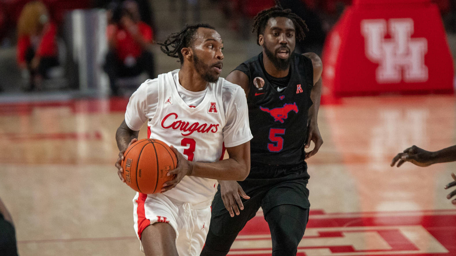 维京罗美费西主教练大赞球队助教,重组球队获胜 维京罗美费西主教练大赞球队助教,重组球队获胜