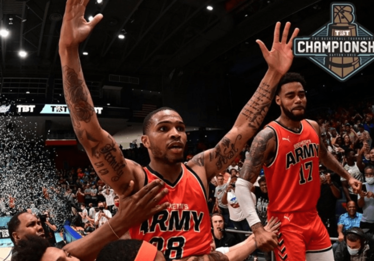 马刺逆转广州队,欧文点燃赛场 马刺逆转广州队,欧文点燃赛场