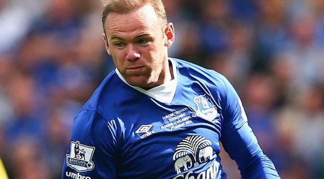 沃尔夫斯堡主场告捷,终结连败颓势 沃尔夫斯堡主场告捷,终结连败颓势