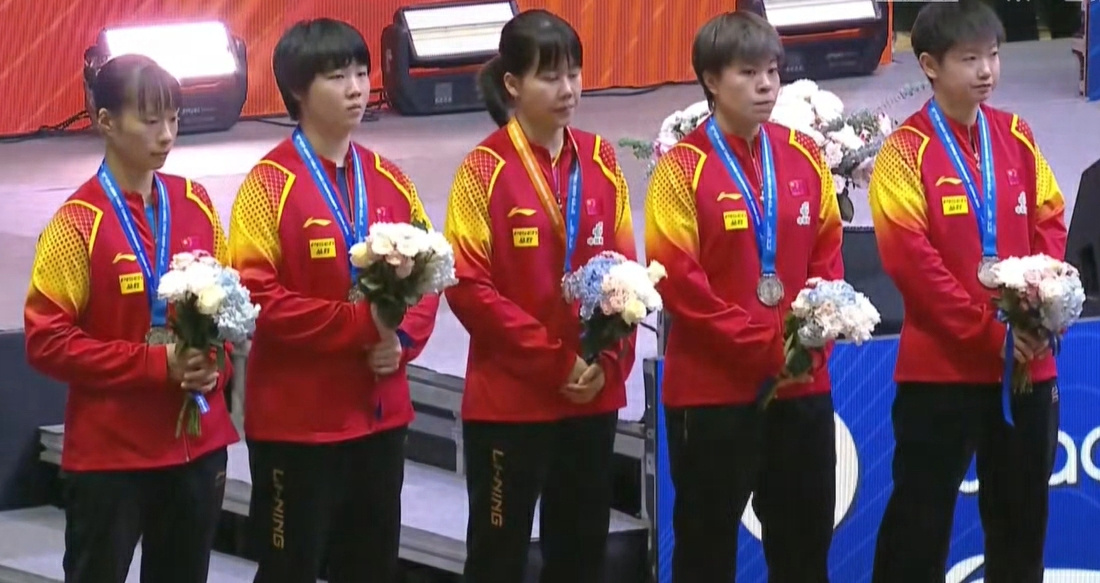 泰国队横扫日本队,马琳刷新纪录 泰国队横扫日本队,马琳刷新纪录