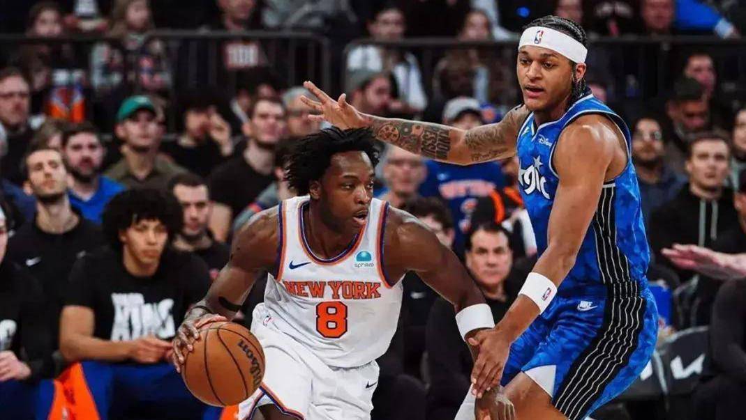 雄鹿绝对实力展现,重创尼克斯雄鹿 雄鹿绝对实力展现,重创尼克斯雄鹿