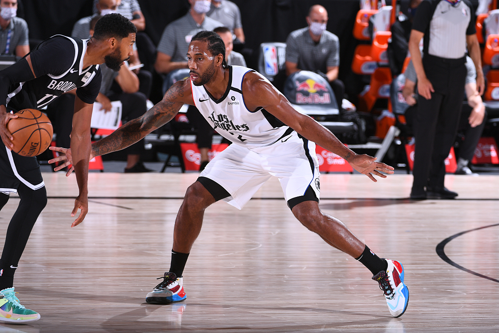 吉林队力克山西队,伦纳德惊艳四座 吉林队力克山西队,伦纳德惊艳四座