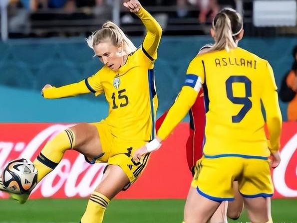 瑞典后卫获得意大利联赛最佳防守球员奖