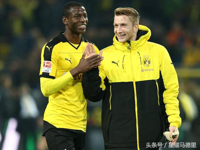 德甲球队引援计划大幅调整传说内幕引发争议 德甲球队引援计划大幅调整传说内幕引发争议