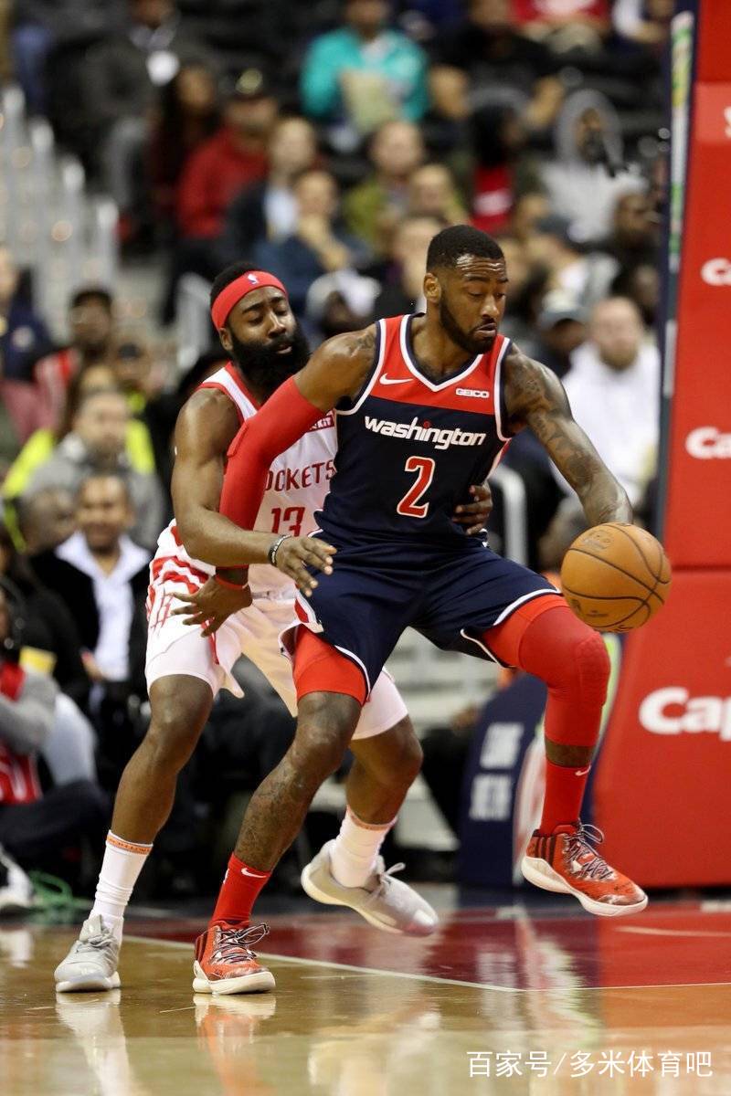 日本羽毛球队力克韩国羽毛球队,陶菲克打破历史纪录 日本羽毛球队力克韩国羽毛球队,陶菲克打破历史纪录