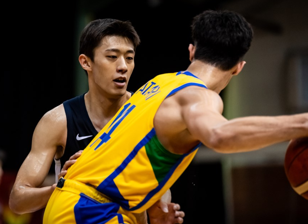 日本羽毛球队力克韩国羽毛球队,陶菲克打破历史纪录 日本羽毛球队力克韩国羽毛球队,陶菲克打破历史纪录