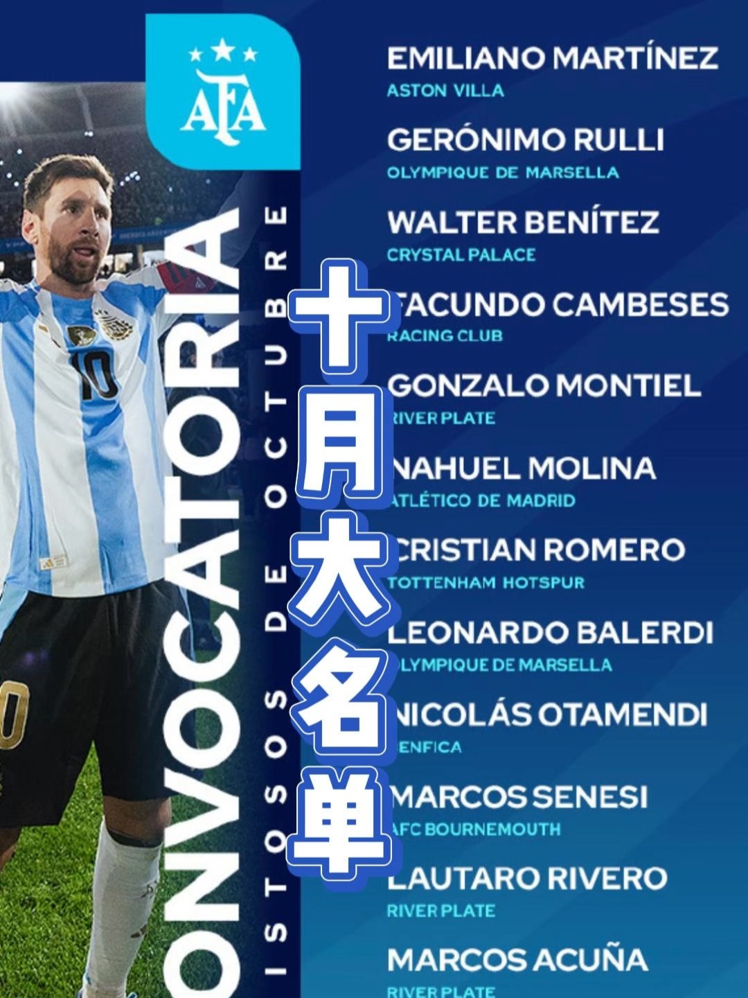 阿根廷篮球代表队再创佳绩,团结合作赢得赞誉 阿根廷篮球代表队再创佳绩,团结合作赢得赞誉