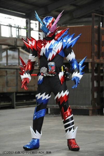 Rogue逆转MAD，Keria统治全场