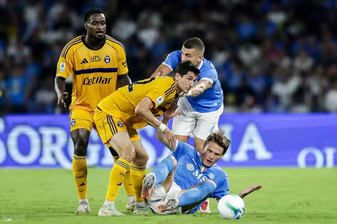 尤文险胜国际米兰，布鲁诺·费尔南德斯三分雨点燃全场