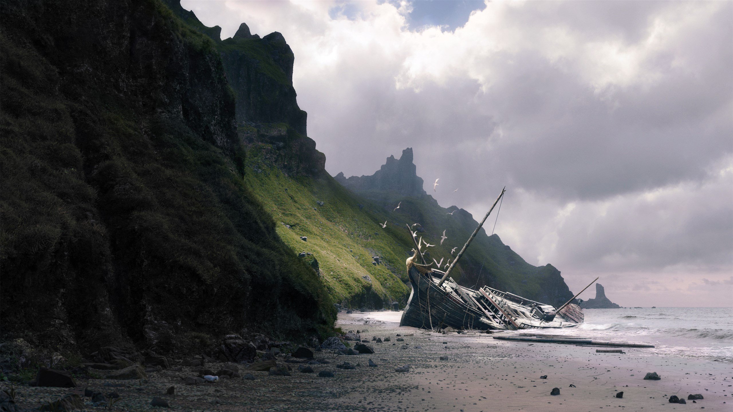 节奏大师阿尔瓦雷斯,澳大利亚如何以非德式足球智取多特蒙德