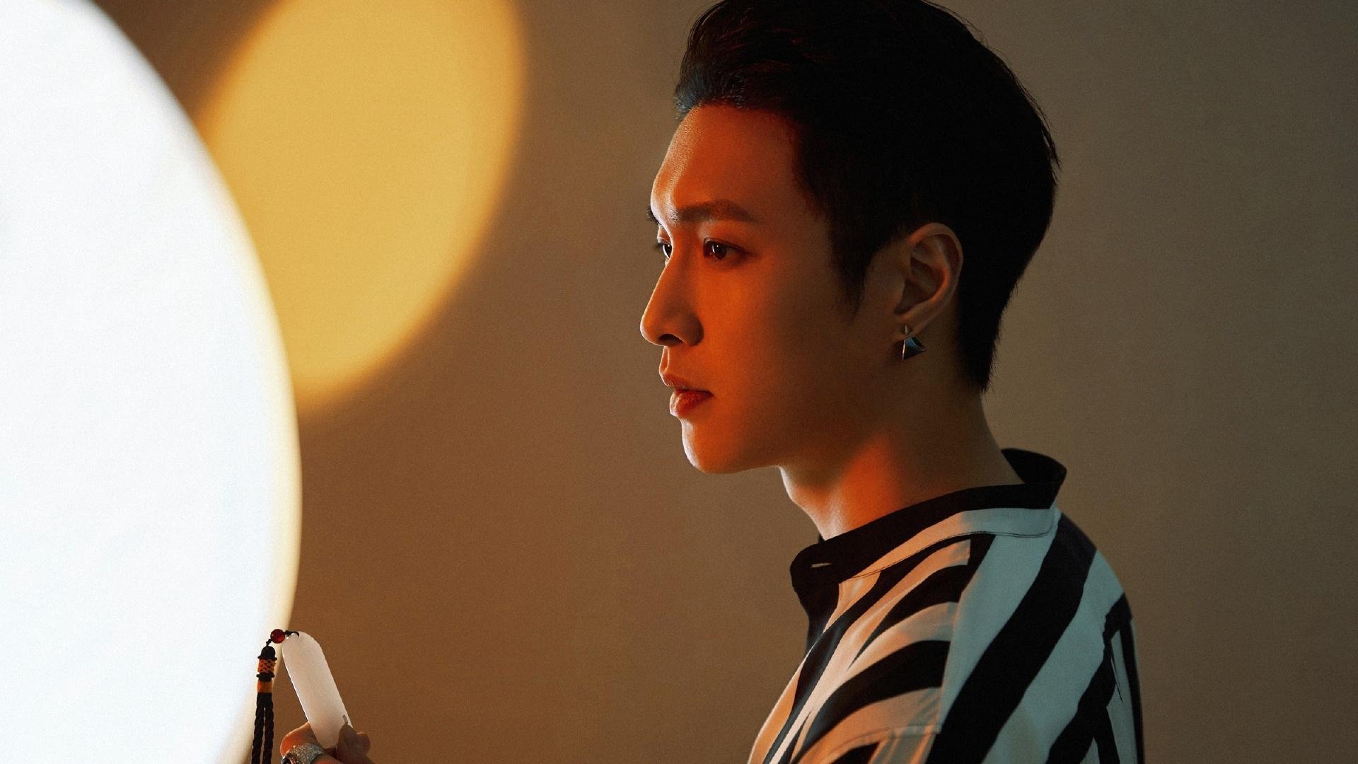 塔图姆完成里程碑，活塞最后时刻击败新疆队