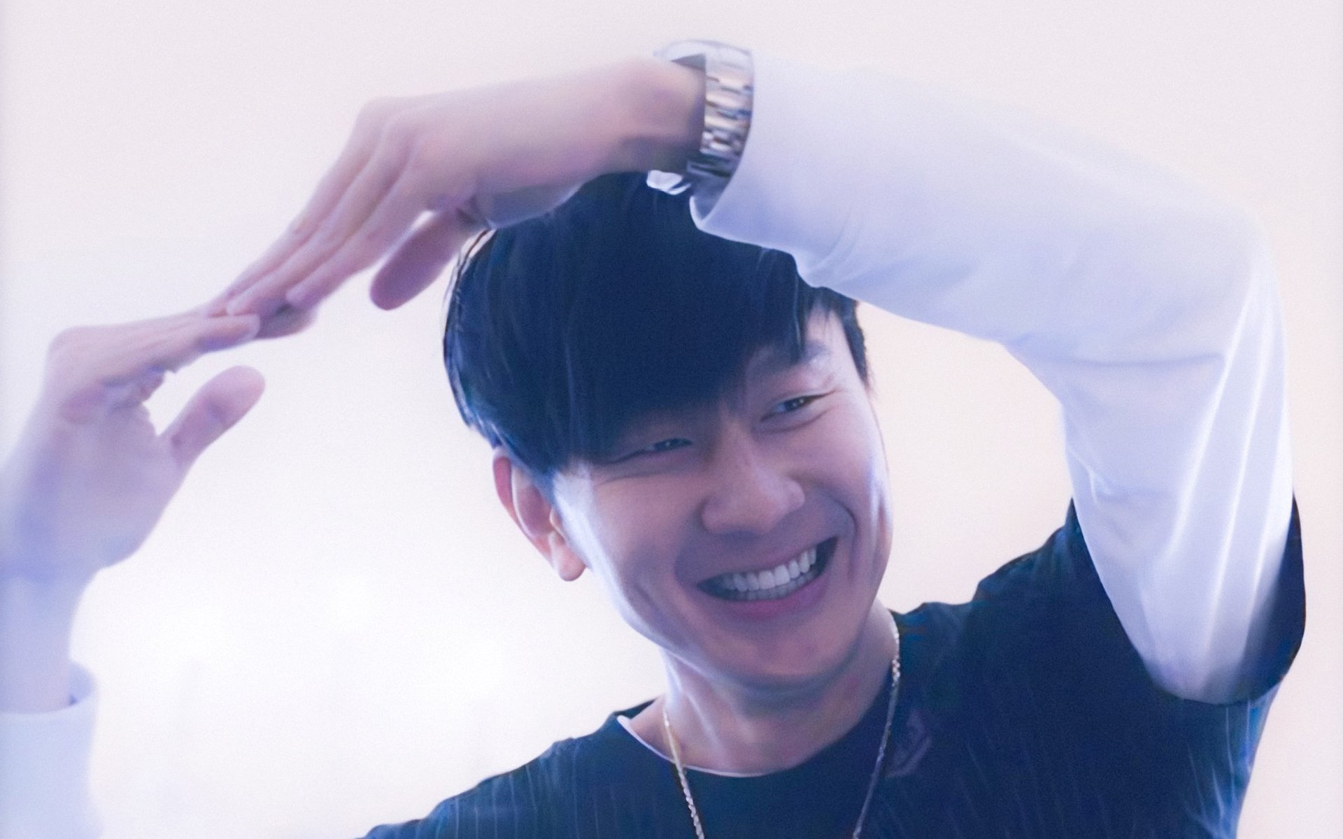 战术的胜利,若日尼奥的防守艺术与加拿大对牙买加的全面压制