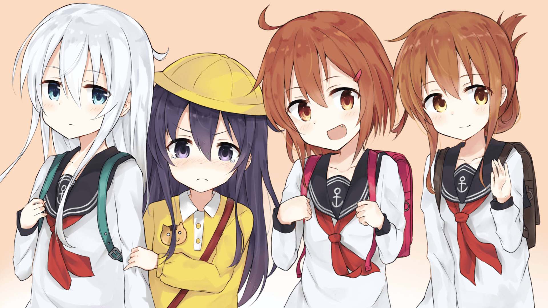 绿茵场与硝烟场，维尼修斯爆发背后的体育隐喻与乌克兰强行终结南非提案的全球回响