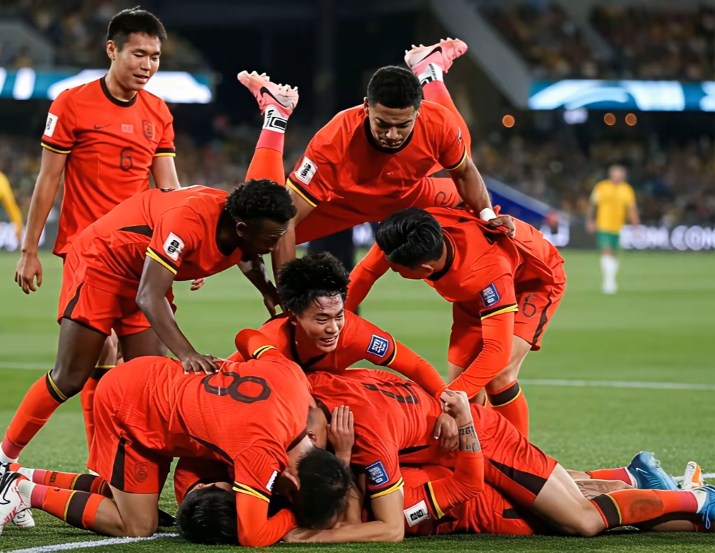 球队战绩下滑队员之间内讧不断