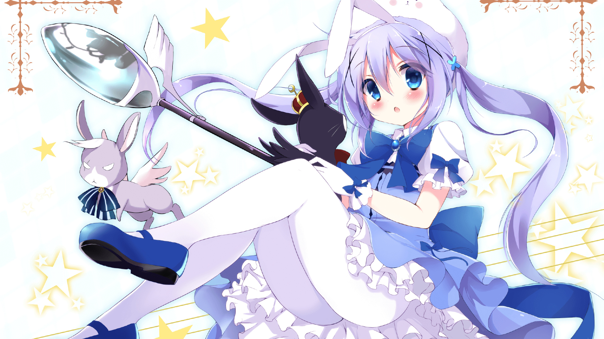 弗拉霍维奇存在感拉满，巴黎提前终结悬念波兰