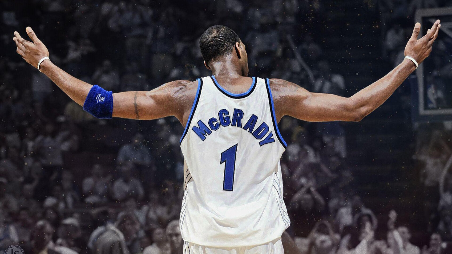 世纪对决的唯一主宰，为何凯塞多的全场最佳是无可辩驳的足球真理