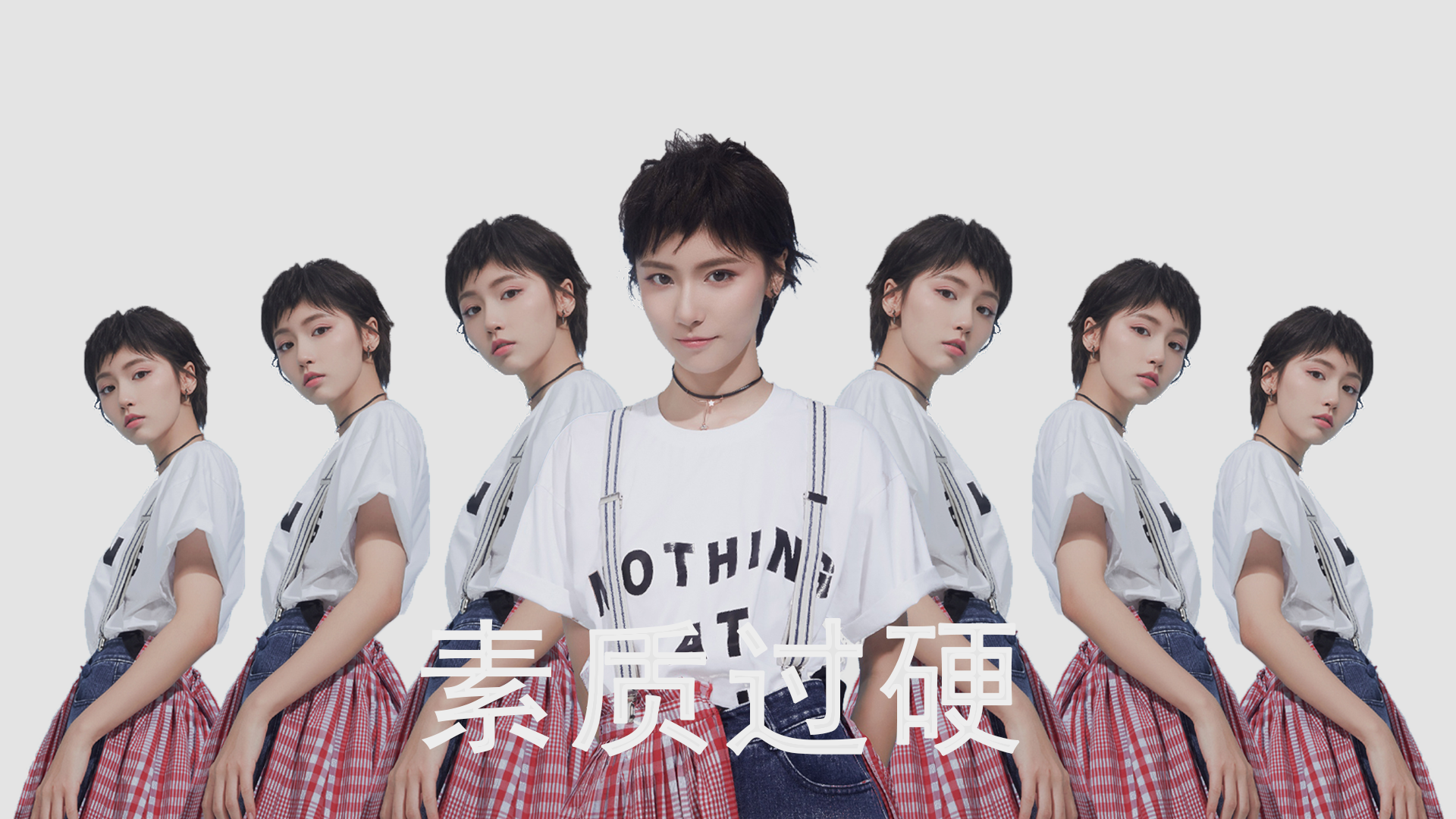 世纪对决的唯一主宰，为何凯塞多的全场最佳是无可辩驳的足球真理