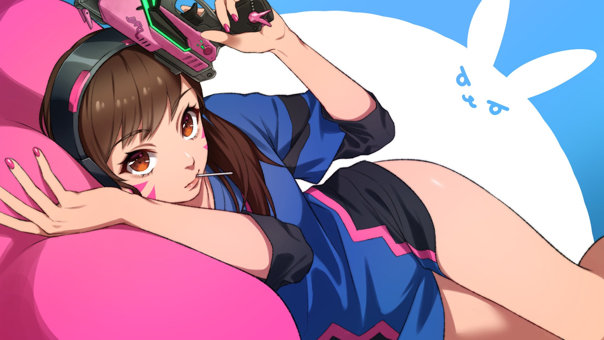 金玟哉一锤定音,亚洲铁闸如何终结欧洲红魔的野心