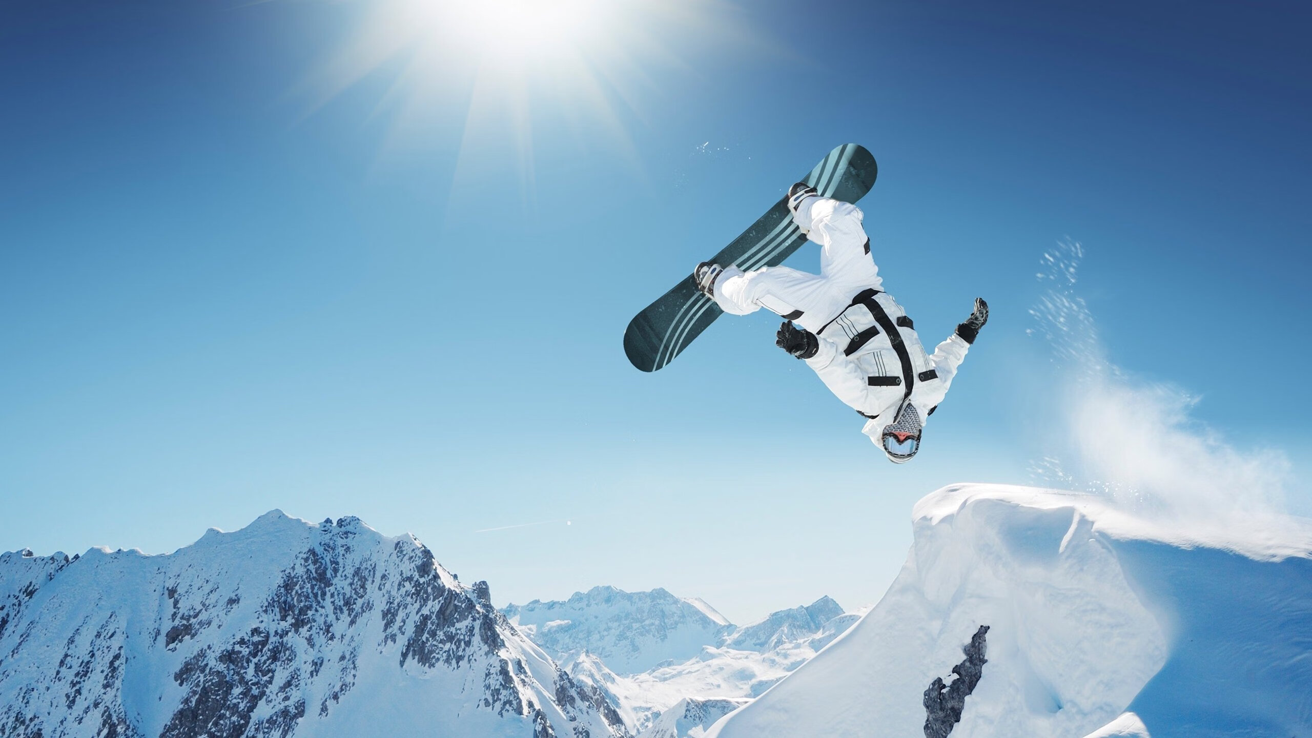 绝境龙吟,当哈登在勇士主场按下接管键