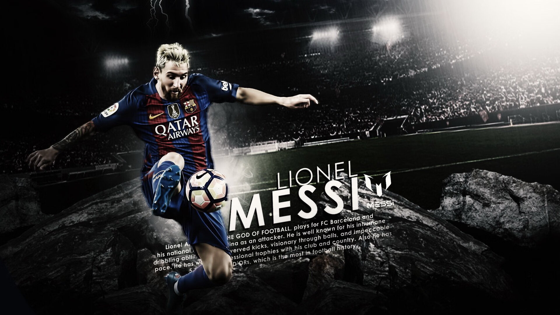 终场哨响,斗牛士之舞,斯通斯满分之夜诠释何为压哨的艺术