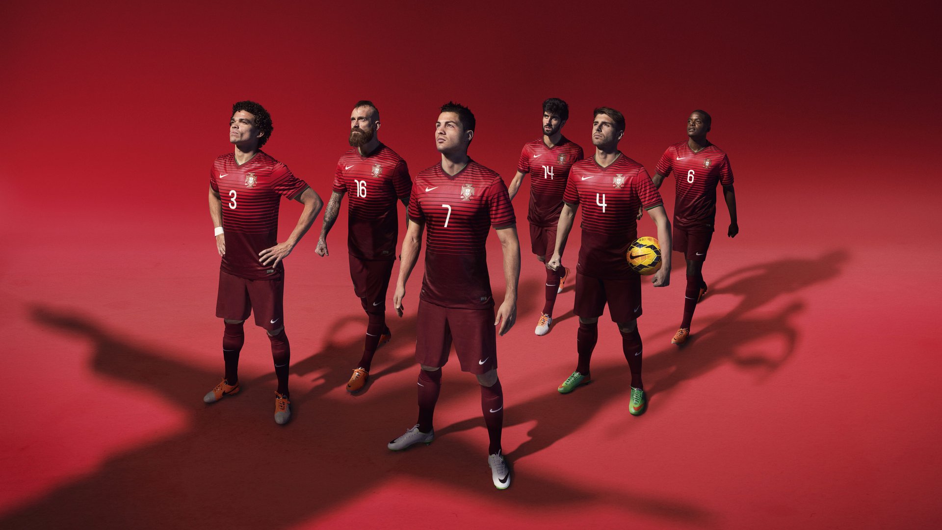 从斯通斯到委内瑞拉,稳定输出的艺术与全面压制的哲学