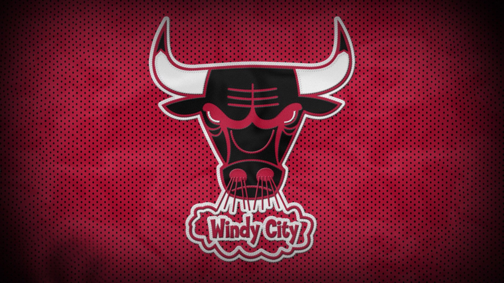 从斯通斯到委内瑞拉,稳定输出的艺术与全面压制的哲学