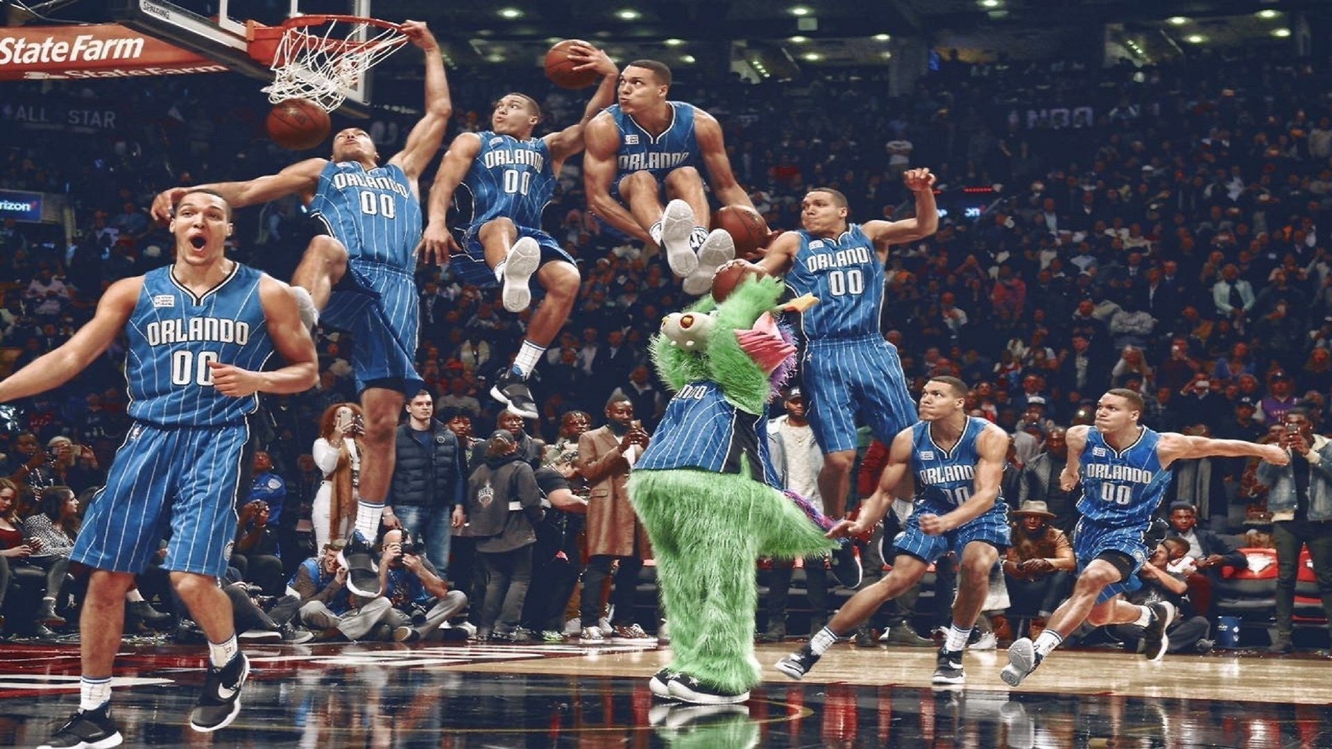 卡马文加闪耀全场，那不勒斯完胜尼斯彰显战术智慧